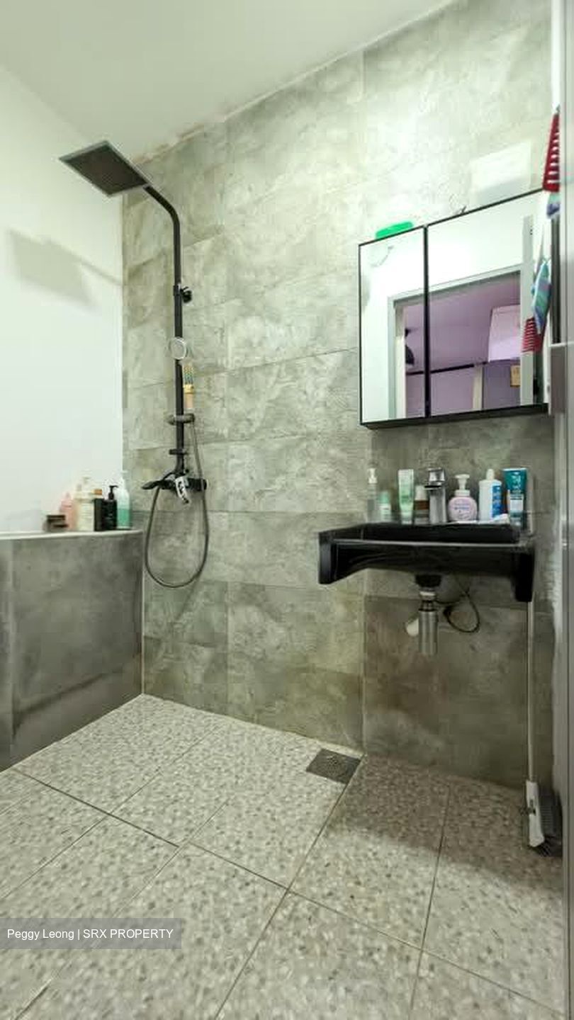 Blk 101 Henderson Crescent (Bukit Merah), HDB 4 Rooms #568152371